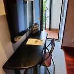 Donostia Green+parking Apartamento San Sebastián